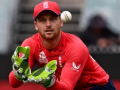 Jos Buttler Reaches MAJOR T20 World Cup Milestone During India vs England Semi Final 2026 - Hindi News | Jos Buttler Reaches MAJOR T20 World Cup Milestone During India vs England Semi Final 2026 | Latest cricket News at Lokmattimes.com