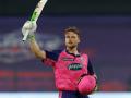 Jos Buttler storm hits Gujarat Titans in Kolkata - Hindi News | Jos Buttler storm hits Gujarat Titans in Kolkata | Latest cricket News at Lokmattimes.com