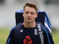 England announce squad for white ball series against India - Hindi News | England announce squad for white ball series against India | Latest cricket News at Lokmattimes.com