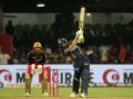 IPL 2025: Jos Buttler’s 73 Off 39 Guides Gujarat Titans to Big Win Over Royal Challengers Bengaluru (Watch Video) - Hindi News | IPL 2025: Jos Buttler’s 73 Off 39 Guides Gujarat Titans to Big Win Over Royal Challengers Bengaluru (Watch Video) | Latest cricket News at Lokmattimes.com