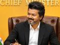 Liquor Outlets Near Schools, Temples and Bus Stands To Be Closed Within Two Weeks, Says Tamil Nadu CM Joseph Vijay | Latest national News at www.lokmattimes.com