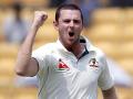 Australia confirm squad for World Test Championship final against India, Josh Hazlewood, David Warner included - Hindi News | Australia confirm squad for World Test Championship final against India, Josh Hazlewood, David Warner included | Latest cricket News at Lokmattimes.com