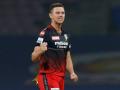 Josh Hazlewood Likely to Miss RCB’s First Two Matches of IPL 2026 - Hindi News | Josh Hazlewood Likely to Miss RCB’s First Two Matches of IPL 2026 | Latest cricket News at Lokmattimes.com