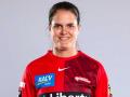 24-Year Old Australian Cricketer Josie Dooley Suffers Stroke On Vacation in Hawaii - Hindi News | 24-Year Old Australian Cricketer Josie Dooley Suffers Stroke On Vacation in Hawaii | Latest cricket News at Lokmattimes.com