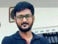 Telangana: YouTube Journalist Yogi Reddy and Daughter Die by Suicide in Hanamkonda, Financial Crisis Suspected - Hindi News | Telangana: YouTube Journalist Yogi Reddy and Daughter Die by Suicide in Hanamkonda, Financial Crisis Suspected | Latest national News at Lokmattimes.com
