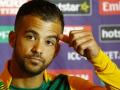 JP Duminy appointed as head coach of Paarl Royals in SA20 League - Hindi News | JP Duminy appointed as head coach of Paarl Royals in SA20 League | Latest cricket News at Lokmattimes.com