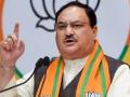 GBS Outbreak: J.P. Nadda Assures Situation Under Control, No Contagion Risk in Guillain-Barre Syndrome Cases - Hindi News | GBS Outbreak: J.P. Nadda Assures Situation Under Control, No Contagion Risk in Guillain-Barre Syndrome Cases | Latest pune News at Lokmattimes.com