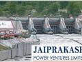 JP Power Share Price Surge as Stock Goes Up by 3% After Recent Decline - Hindi News | JP Power Share Price Surge as Stock Goes Up by 3% After Recent Decline | Latest business News at Lokmattimes.com