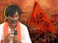 Antarwali Sarathi: Centre of Maratha reservation movement - Hindi News | Antarwali Sarathi: Centre of Maratha reservation movement | Latest maharashtra News at Lokmattimes.com