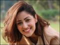 ED summons actress Yami Gautam over illegal transaction of huge amounts - Hindi News | ED summons actress Yami Gautam over illegal transaction of huge amounts | Latest entertainment News at Lokmattimes.com