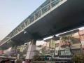 Mumbai: Woman commits suicide as she jumps off skywalk in Vasai - Hindi News | Mumbai: Woman commits suicide as she jumps off skywalk in Vasai | Latest national News at Lokmattimes.com