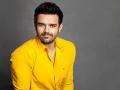 Mithun Chakraborty's son Mahaakshay and wife Yogeeta Bali accused of forcible abortion and rape - Hindi News | Mithun Chakraborty's son Mahaakshay and wife Yogeeta Bali accused of forcible abortion and rape | Latest entertainment News at Lokmattimes.com