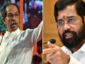 Maha CM Eknath Shinde chairs pre-Budget session, Thackeray faction skip meeting - Hindi News | Maha CM Eknath Shinde chairs pre-Budget session, Thackeray faction skip meeting | Latest maharashtra News at Lokmattimes.com