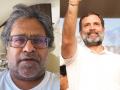 Lalit Modi decides to sue Rahul Gandhi in UK court - Hindi News | Lalit Modi decides to sue Rahul Gandhi in UK court | Latest national News at Lokmattimes.com