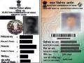 Voter ID goes paperless: Step by Step procedure on how to get your Digital Voter ID Cards - Hindi News | Voter ID goes paperless: Step by Step procedure on how to get your Digital Voter ID Cards | Latest national News at Lokmattimes.com