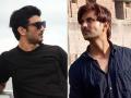 Sachin Tiwari Sushant Singh Rajput's lookalike spotted in Raebareli after actor's suicide - Hindi News | Sachin Tiwari Sushant Singh Rajput's lookalike spotted in Raebareli after actor's suicide | Latest entertainment News at Lokmattimes.com