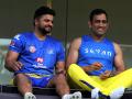 After Dhoni best friend Suresh Raina announces retirement from International cricket - Hindi News | After Dhoni best friend Suresh Raina announces retirement from International cricket | Latest cricket News at Lokmattimes.com