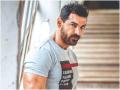 John Abraham to star in Dinesh Vijan’s action-thriller ‘Tehran’, locks Republic Day release - Hindi News | John Abraham to star in Dinesh Vijan’s action-thriller ‘Tehran’, locks Republic Day release | Latest entertainment News at Lokmattimes.com