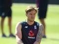 'Everything going on has taken its toll on me': Jason Roy confirms pulling out of IPL 2022 - Hindi News | 'Everything going on has taken its toll on me': Jason Roy confirms pulling out of IPL 2022 | Latest cricket News at Lokmattimes.com
