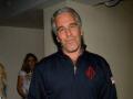 All you need to know about the Jeffrey Epstein Sex Scandal Case - Hindi News | All you need to know about the Jeffrey Epstein Sex Scandal Case | Latest international News at Lokmattimes.com