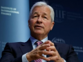 PM Modi Doing 'Unbelievable Job' in India, Says JPMorgan CEO Jamie Dimon (Watch Video) - Hindi News | PM Modi Doing 'Unbelievable Job' in India, Says JPMorgan CEO Jamie Dimon (Watch Video) | Latest international News at Lokmattimes.com