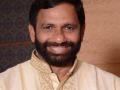 Shiv Sena (UBT) leader Naresh Manera arrested for allegedly outraging woman's modesty - Hindi News | Shiv Sena (UBT) leader Naresh Manera arrested for allegedly outraging woman's modesty | Latest maharashtra News at Lokmattimes.com
