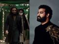 Jr NTR Calls Ranveer Singh’s Performance in ‘Dhurandhar: The Revenge’ Absolute Masterclass - Hindi News | Jr NTR Calls Ranveer Singh’s Performance in ‘Dhurandhar: The Revenge’ Absolute Masterclass | Latest entertainment News at Lokmattimes.com