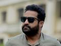 NTR Jr. Becomes the Voice of Road Safety in Andhra Pradesh - Hindi News | NTR Jr. Becomes the Voice of Road Safety in Andhra Pradesh | Latest entertainment News at Lokmattimes.com