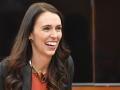 New Zealand Prime Minister Jacinda Ardern declares significant victory against COVID-19 - Hindi News | New Zealand Prime Minister Jacinda Ardern declares significant victory against COVID-19 | Latest international News at Lokmattimes.com