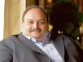 Mehul Choksi traced, apprehended in Dominica - Hindi News | Mehul Choksi traced, apprehended in Dominica | Latest international News at Lokmattimes.com