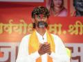 Sanjay Raut Responds to Talks of Maha Vikas Aghadi Offering Jalna Lok Sabha Seat to Manoj Jarange Patil - Hindi News | Sanjay Raut Responds to Talks of Maha Vikas Aghadi Offering Jalna Lok Sabha Seat to Manoj Jarange Patil | Latest maharashtra News at Lokmattimes.com