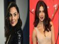 Celebs share their hilarious 2020 mood challenge on social media - Hindi News | Celebs share their hilarious 2020 mood challenge on social media | Latest entertainment News at Lokmattimes.com