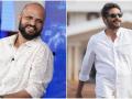 Jude Anthany Joseph accuses actor Antony Varghese of cheating him - Hindi News | Jude Anthany Joseph accuses actor Antony Varghese of cheating him | Latest entertainment News at Lokmattimes.com