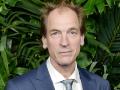 Actor Julian Sands found dead in California mountains - Hindi News | Actor Julian Sands found dead in California mountains | Latest entertainment News at Lokmattimes.com