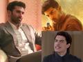 Junaid Khan to Aditya Roy Kapur: Top 5 Bollywood Actors Who Made Smashing OTT Debuts - Hindi News | Junaid Khan to Aditya Roy Kapur: Top 5 Bollywood Actors Who Made Smashing OTT Debuts | Latest entertainment Photos at Lokmattimes.com