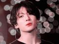 Happy Birthday Jungkook: South Korean Fans Transform Seoul Into 'Kookie Land', Global Fans Celebrate with 'Golden Lights' - Hindi News | Happy Birthday Jungkook: South Korean Fans Transform Seoul Into 'Kookie Land', Global Fans Celebrate with 'Golden Lights' | Latest entertainment News at Lokmattimes.com