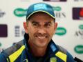 Justin Langer inducted into Australian cricket Hall of Fame - Hindi News | Justin Langer inducted into Australian cricket Hall of Fame | Latest cricket News at Lokmattimes.com