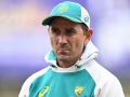Justin Langer to replace Andy Flower as head coach of Lucknow for IPL 2024 - Hindi News | Justin Langer to replace Andy Flower as head coach of Lucknow for IPL 2024 | Latest cricket News at Lokmattimes.com