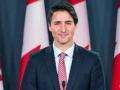 Justin Trudeau Resigns As Canada PM and Liberal Party Leader, Says 'I Can't Be Best Option For Election' (Watch Video) - Hindi News | Justin Trudeau Resigns As Canada PM and Liberal Party Leader, Says 'I Can't Be Best Option For Election' (Watch Video) | Latest international News at Lokmattimes.com