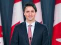 Canadian Government Announces Temporary Immigration Reduction To Witness Population Decline - Hindi News | Canadian Government Announces Temporary Immigration Reduction To Witness Population Decline | Latest international News at Lokmattimes.com
