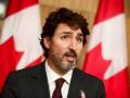 "May impact ties": India condemns Justin Trudeau's remarks on farmers protest - Hindi News | "May impact ties": India condemns Justin Trudeau's remarks on farmers protest | Latest international News at Lokmattimes.com