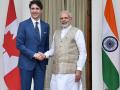 India issues special advisory for Indian nationals and students in Canada - Hindi News | India issues special advisory for Indian nationals and students in Canada | Latest national News at Lokmattimes.com