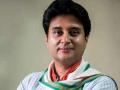 BJP leader Jyotiraditya Scindia tests positive for Coronavirus - Hindi News | BJP leader Jyotiraditya Scindia tests positive for Coronavirus | Latest politics News at Lokmattimes.com