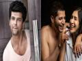 I'm not dead: Karanvir Bohra goofs up Kushal Tandon with Kushal Punjabi on Twitter - Hindi News | I'm not dead: Karanvir Bohra goofs up Kushal Tandon with Kushal Punjabi on Twitter | Latest entertainment News at Lokmattimes.com