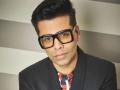 Watch! Karan Johar announces his directorial comeback after 5 years - Hindi News | Watch! Karan Johar announces his directorial comeback after 5 years | Latest entertainment News at Lokmattimes.com