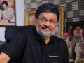 K Bhagyaraj Passes Away: Kamal Haasan, Rajinikanth, Vijay and Tamil Film Industry Pay Heartfelt Tribute to Veteran Filmmaker (VIDEO) | Latest entertainment News at www.lokmattimes.com