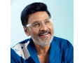 K Bhagyaraj Passes Away: Veteran Tamil Filmmaker, Actor and Writer Dies at 73 | Latest entertainment News at www.lokmattimes.com