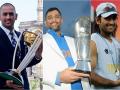 MS Dhoni Humbled by ICC Hall of Fame Honour, Says "Will Cherish This Moment Forever" - Hindi News | MS Dhoni Humbled by ICC Hall of Fame Honour, Says "Will Cherish This Moment Forever" | Latest cricket News at Lokmattimes.com