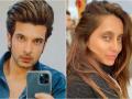 Anusha Dandekar takes a dig at ex Karan Kundra after he opens up about their breakup - Hindi News | Anusha Dandekar takes a dig at ex Karan Kundra after he opens up about their breakup | Latest entertainment News at Lokmattimes.com