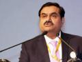 Gautam Adani hires service of top legal US firm to fight against Hindenburg - Hindi News | Gautam Adani hires service of top legal US firm to fight against Hindenburg | Latest business News at Lokmattimes.com